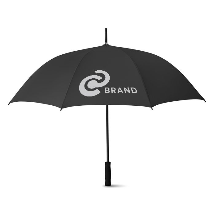 GiftRetail MO8581 - SWANSEA Parapluie 68 cm