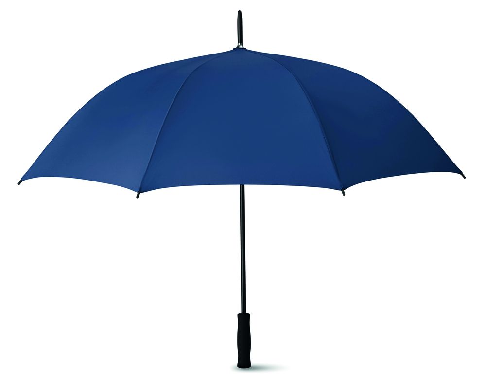 GiftRetail MO8581 - SWANSEA Parapluie 68 cm