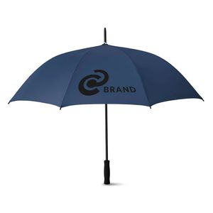 GiftRetail MO8581 - SWANSEA Parapluie 68 cm Bleu