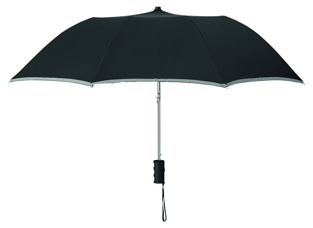 GiftRetail MO8584 - NEON Parapluie pliable 53 cm