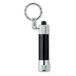 GiftRetail MO8622 - ARIZO Mini lampe torche