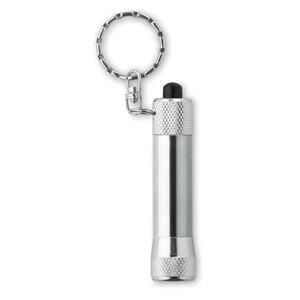 GiftRetail MO8622 - ARIZO Mini lampe torche