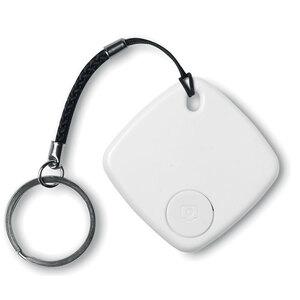 GiftRetail MO8648 - FINDER Key finder