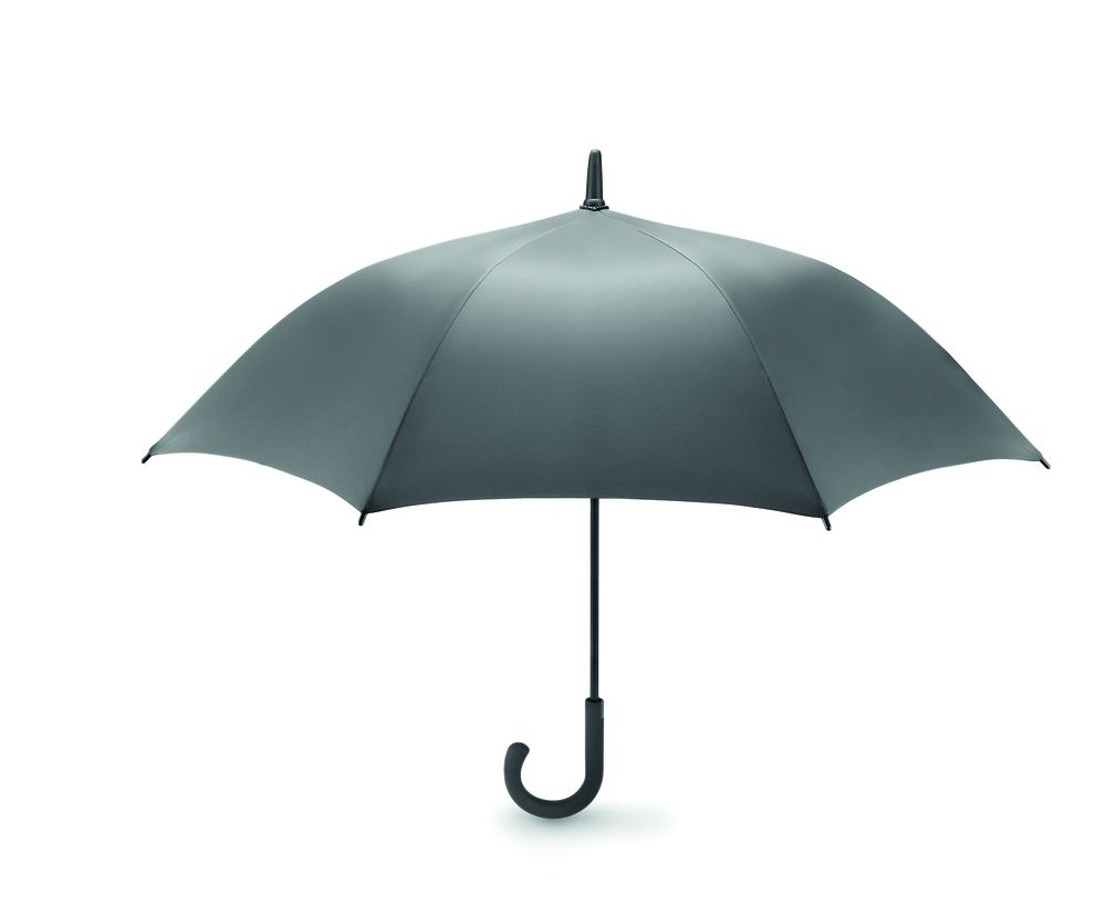 GiftRetail MO8776 - NEW QUAY Parapluie tempête ouverture au