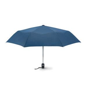 GiftRetail MO8780 - GENTLEMEN Parapluie tempête automatique