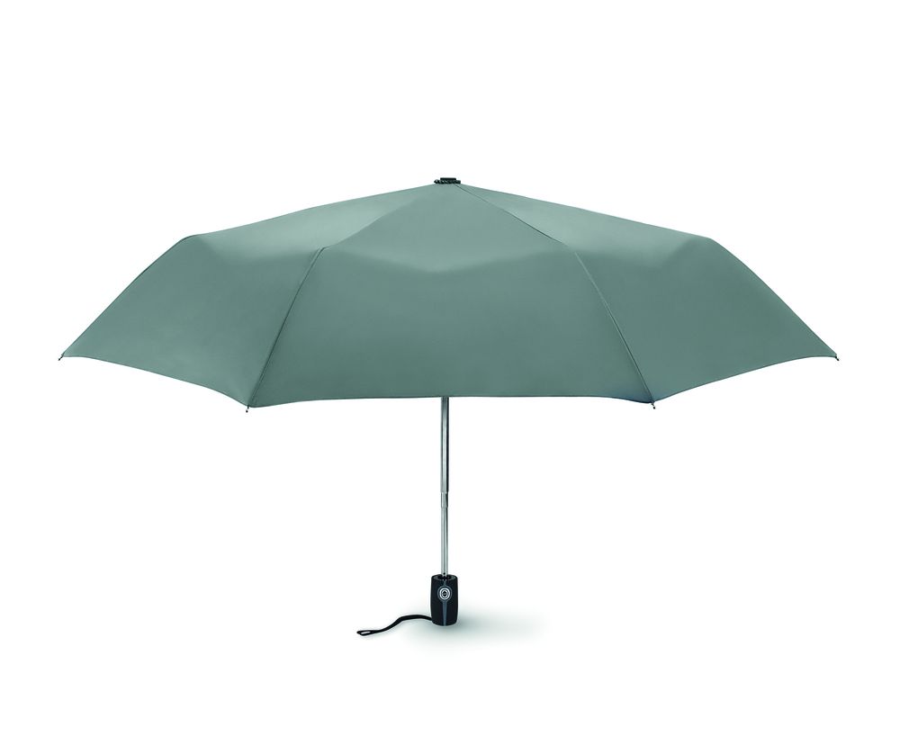 GiftRetail MO8780 - GENTLEMEN Parapluie tempête automatique