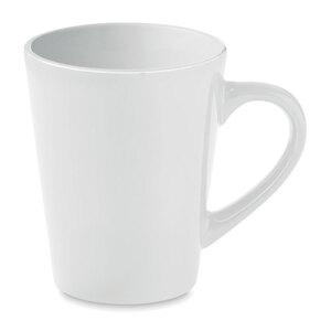 GiftRetail MO8831 - TAZA Mug  en céramique. 180 ml.