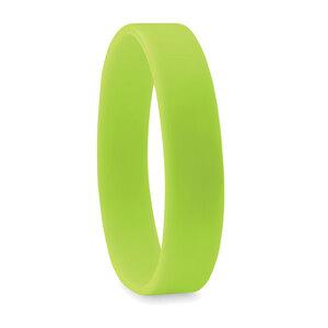 Vert citron