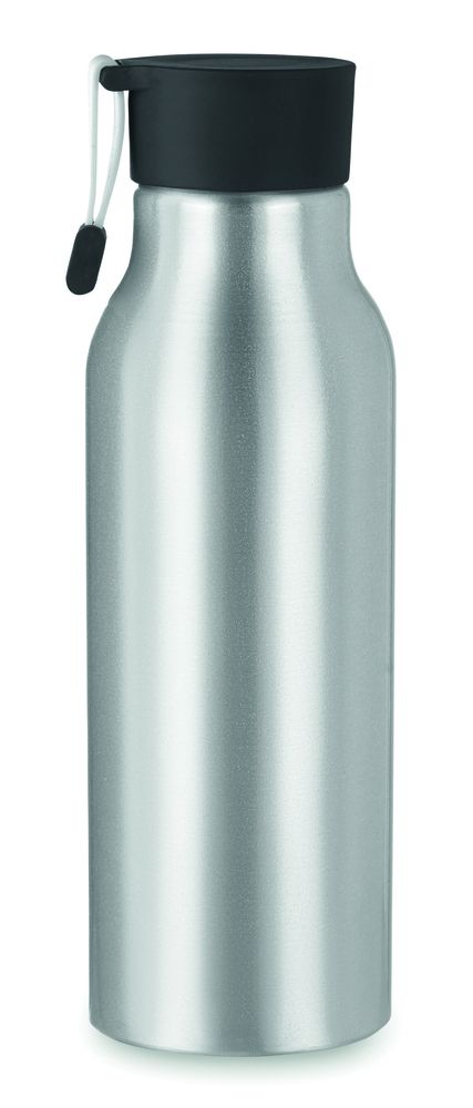 GiftRetail MO8920 - MADISON Gourde en aluminium, 500ml