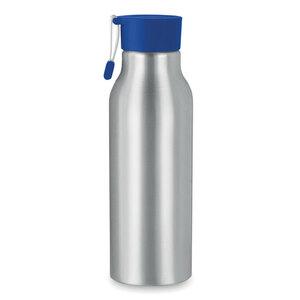 GiftRetail MO8920 - MADISON Gourde en aluminium, 500ml