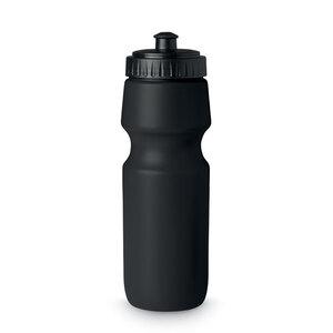 GiftRetail MO8933 - SPOT SEVEN Gourde  de sport 700 ml