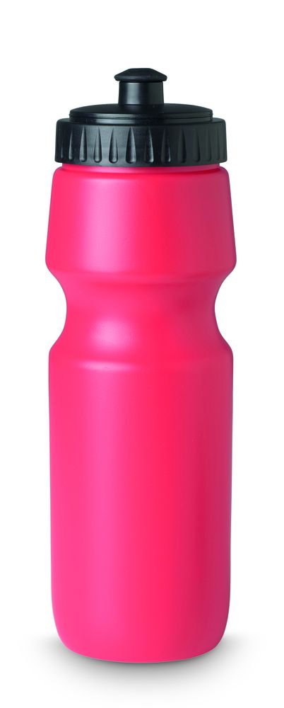 GiftRetail MO8933 - SPOT SEVEN Gourde  de sport 700 ml