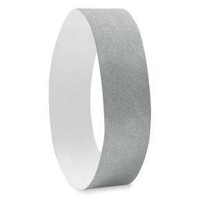 GiftRetail MO8942 -  TYVEK Bracelet TYVEK®