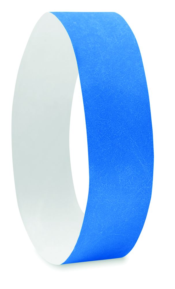 GiftRetail MO8942 -  TYVEK Bracelet TYVEK®