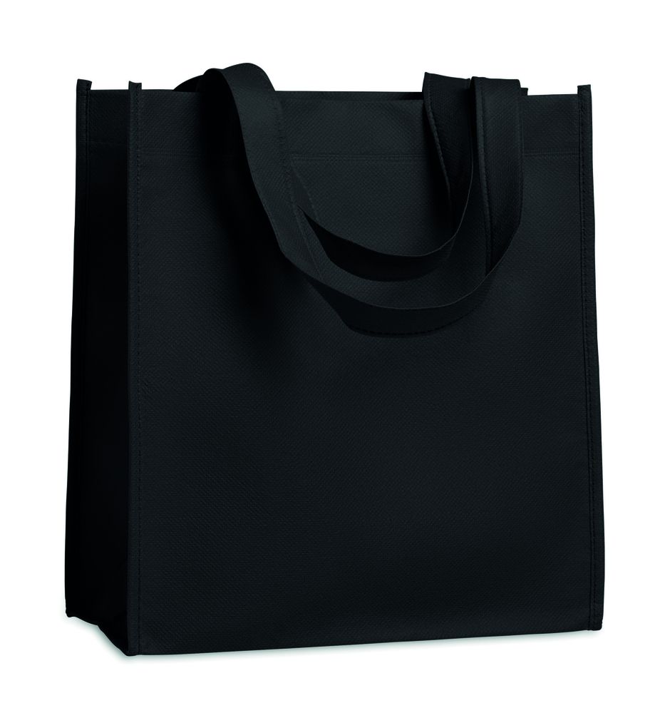 GiftRetail MO8959 - APO BAG Shopping bag en non tissé