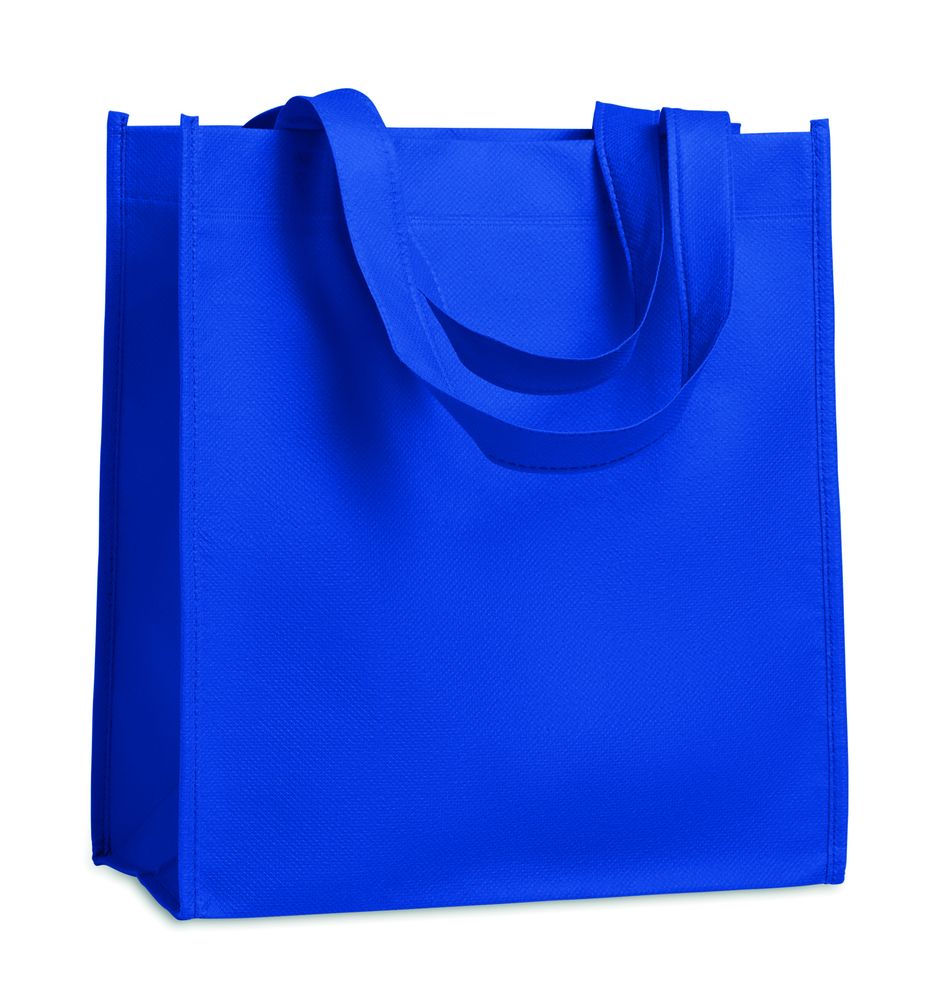 GiftRetail MO8959 - APO BAG Shopping bag en non tissé