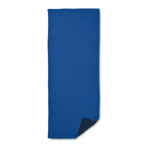 GiftRetail MO9024 - TAORU Serviette sport absorbante