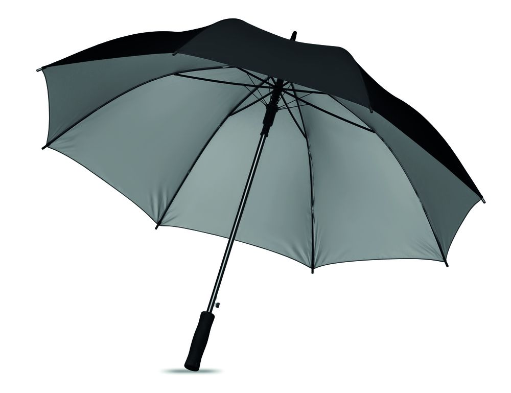 GiftRetail MO9093 - SWANSEA+ Parapluie 27"