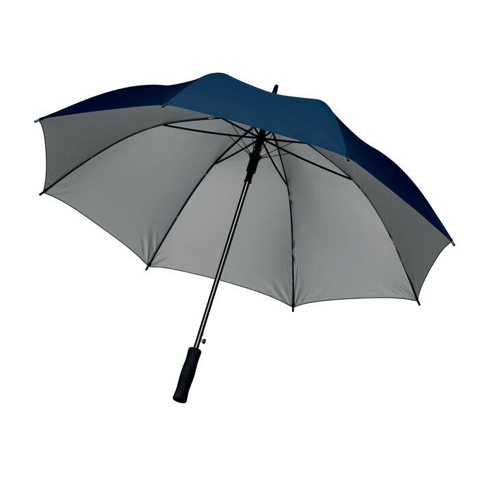 GiftRetail MO9093 - SWANSEA+ Parapluie 27"