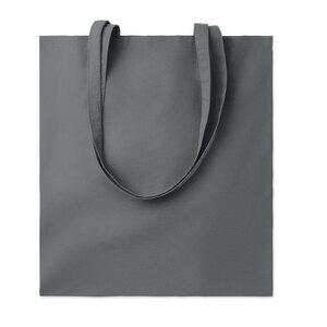 Gris Foncé