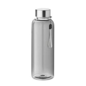 gris transparent