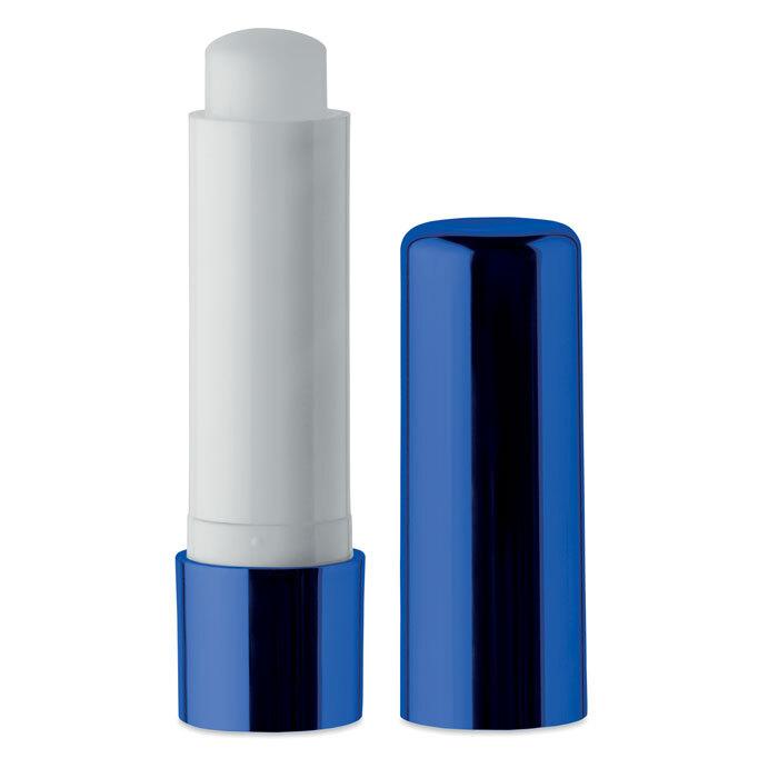 GiftRetail MO9407 - UV GLOSS Stick baume à lèvres