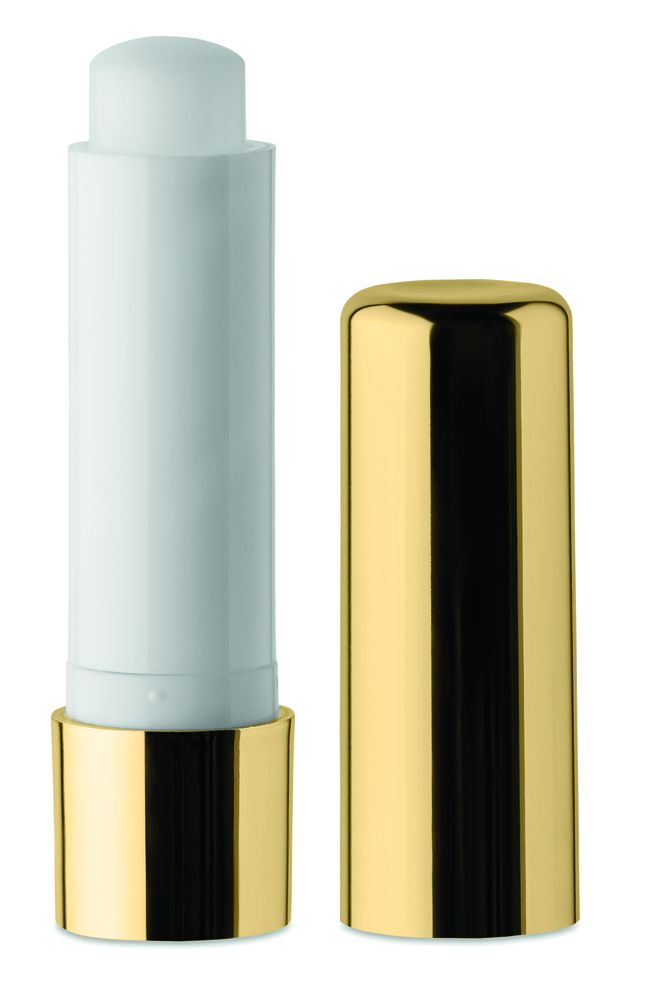 GiftRetail MO9407 - UV GLOSS Stick baume à lèvres
