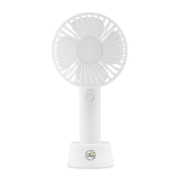 GiftRetail MO9599 - DINI Ventilateur  USB