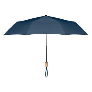 GiftRetail MO9604 - TRALEE Parapluie pliable