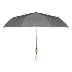 GiftRetail MO9604 - TRALEE Parapluie pliable