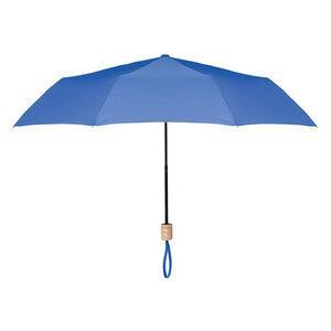 GiftRetail MO9604 - TRALEE Parapluie pliable