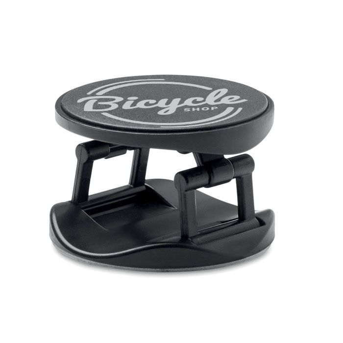 GiftRetail MO9760 - DOT Support rond téléphone