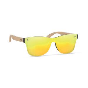 GiftRetail MO9863 - ALOHA Lunettes de soleil