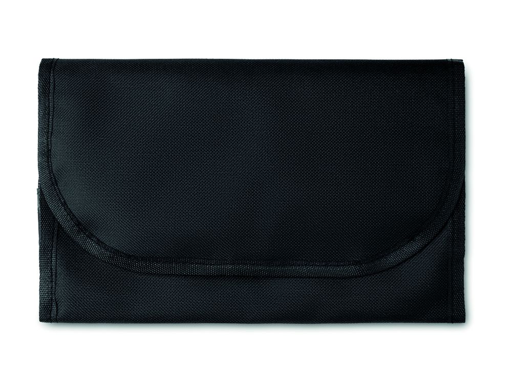 GiftRetail MO9874 - COTE BAG Sac d'accessoires de voyage