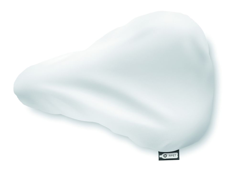 GiftRetail MO9908 - BYPRO RPET Saddle cover RPET