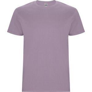 Roly CA6681 - STAFFORD T-shirt tubulaire à manches courtes