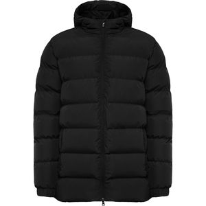 Roly PK5080 - NEPAL Parka de sport rembourrée