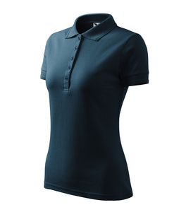 Malfini 210C - Polo Pique femme