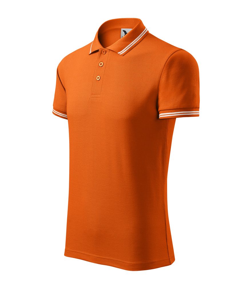 Malfini 219C - Polo Urban homme