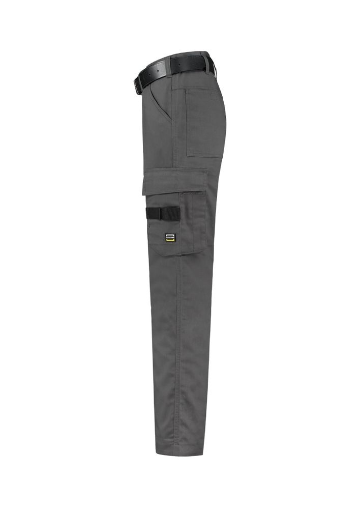 Tricorp T70C - Work Pants Twill Women pantalon de travail femme