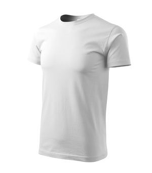 Malfini 137C - Tee-shirt Heavy New mixte