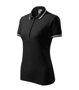 Malfini 220C - Polo Urban pour femme