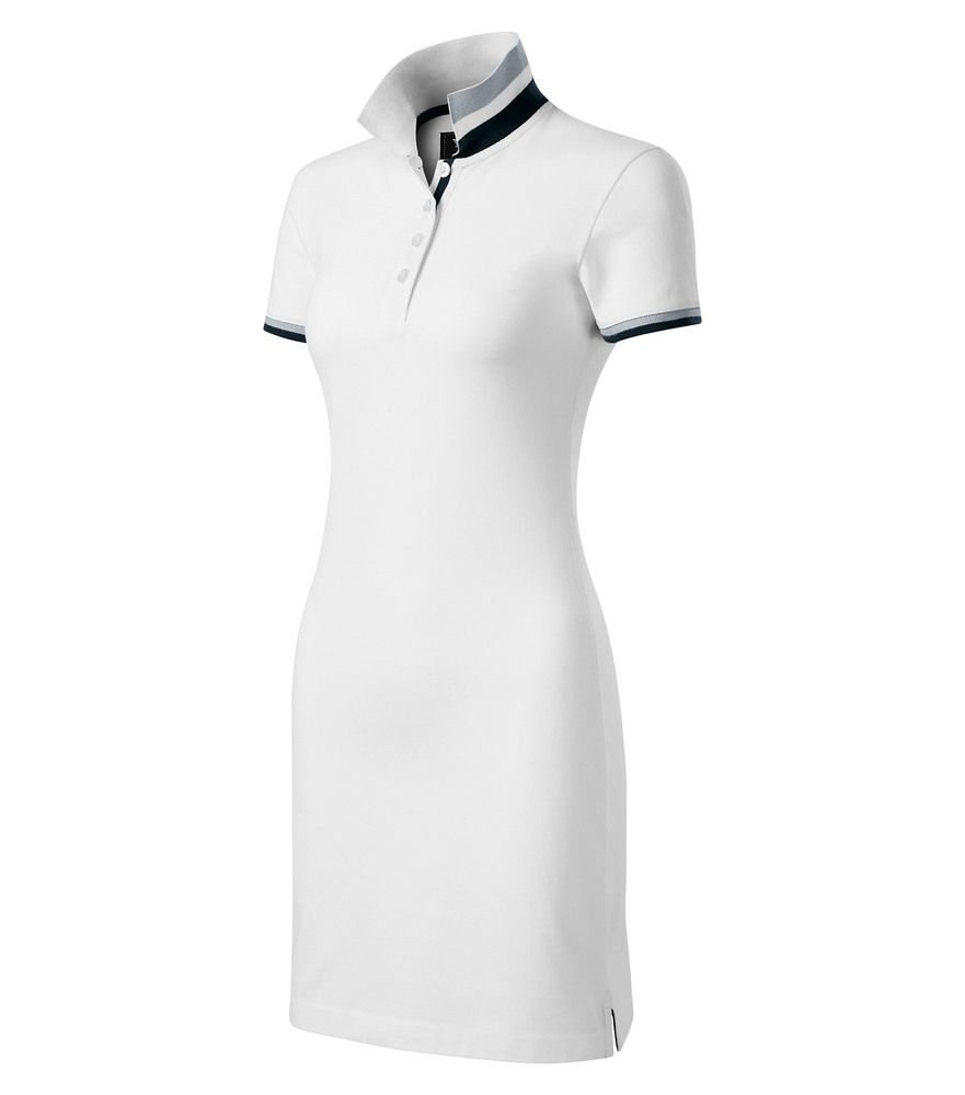 Malfini Premium 271C - robe Dress Up pour femme