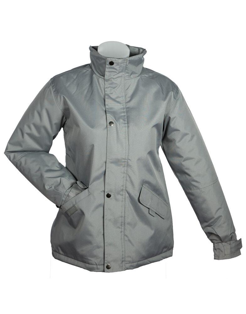 Barents MICHELE - Parka Femme