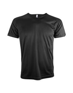 Mustaghata WINNER - T-Shirt Technique Homme 125 g/m²