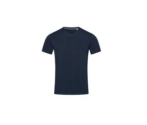 STEDMAN ST9610 - Tee-shirt homme col V