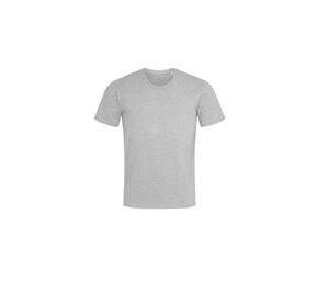 Stedman ST9630 - Relax Crew Neck T-Shirt Mens