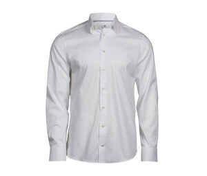 TEE JAYS TJ4024 - Chemise homme stretch et ajustée