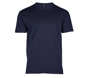 TEE JAYS TJ1000 - Tee-shirt unisexe 150