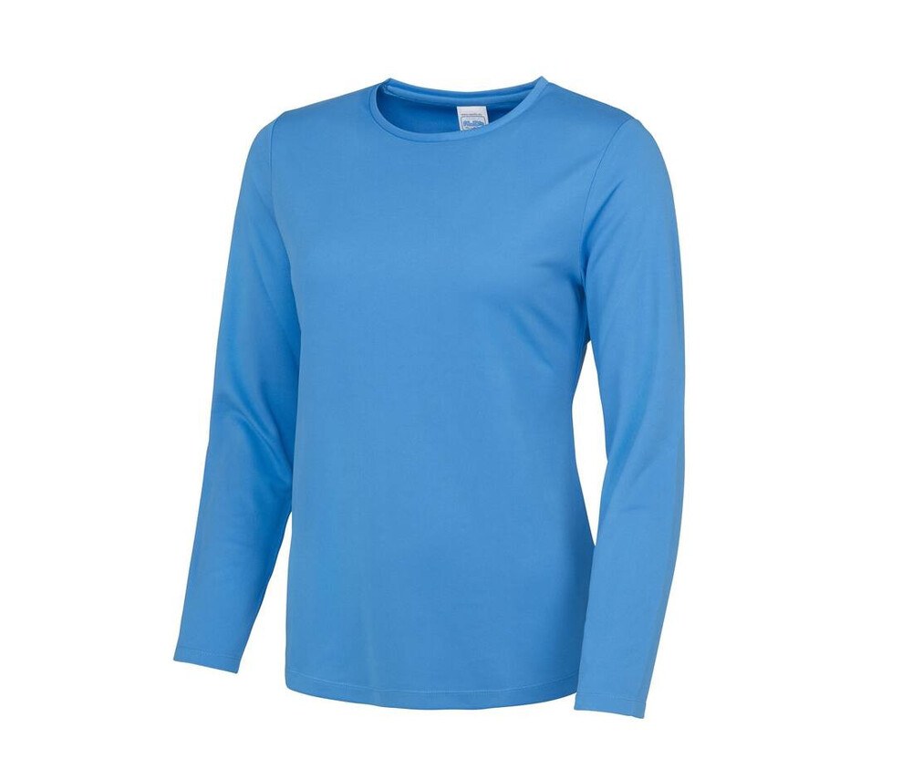 Neoteric-™-Women's-Breathable-Long-Sleeve-T-Shirt-Wordans